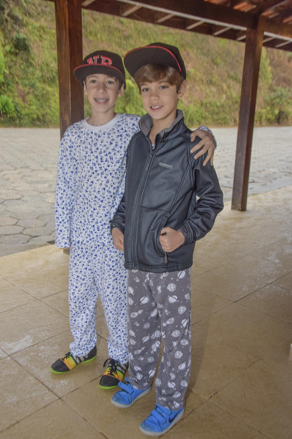 Buy your photos of the eventNR2 - Cl�ssico 29 a 02/07/17 on Fotop