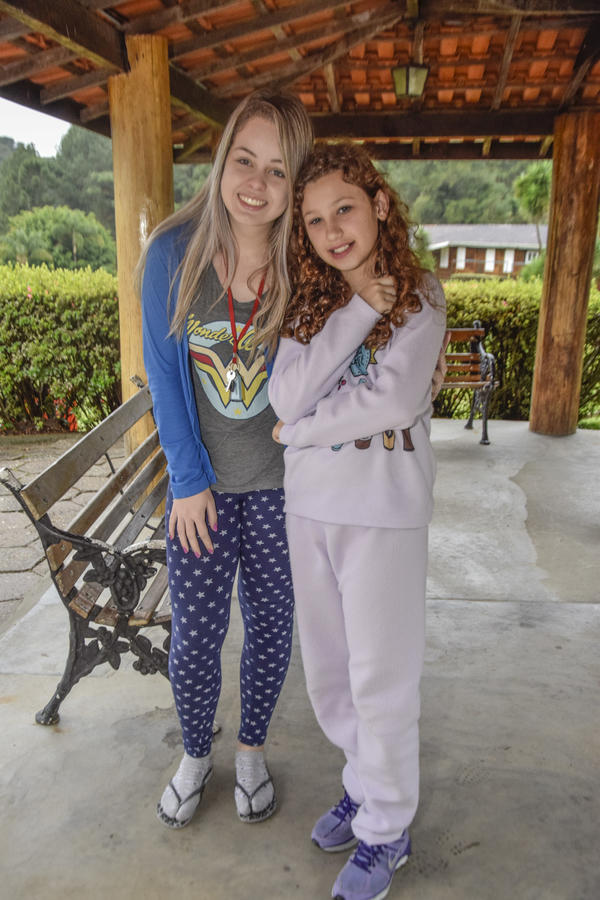 Buy your photos of the eventNR2 - Cl�ssico 29 a 02/07/17 on Fotop