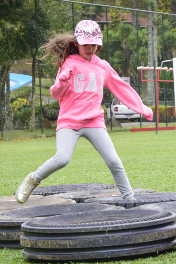 Buy your photos of the eventNR2 - Cl�ssico 29 a 02/07/17 on Fotop