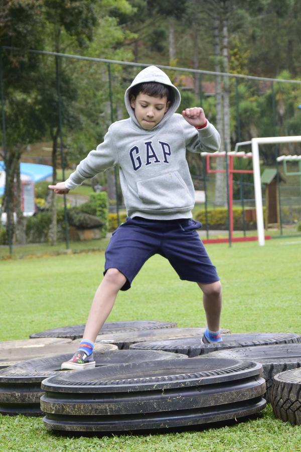 Buy your photos of the eventNR2 - Cl�ssico 29 a 02/07/17 on Fotop