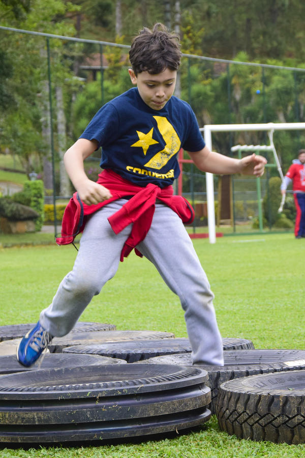 Buy your photos of the eventNR2 - Cl�ssico 29 a 02/07/17 on Fotop