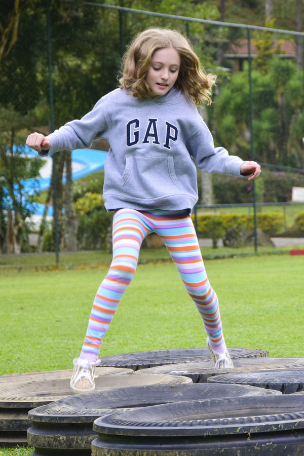 Buy your photos of the eventNR2 - Cl�ssico 29 a 02/07/17 on Fotop