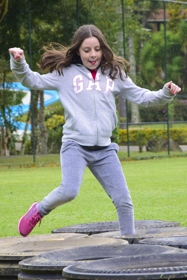 Buy your photos of the eventNR2 - Cl�ssico 29 a 02/07/17 on Fotop