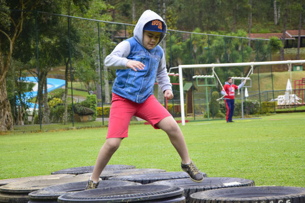 Buy your photos of the eventNR2 - Cl�ssico 29 a 02/07/17 on Fotop