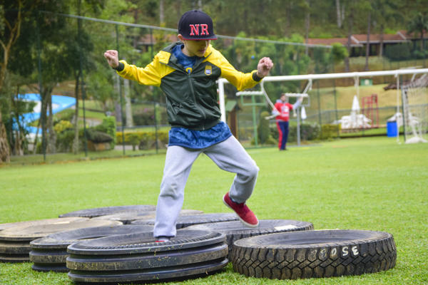 Buy your photos of the eventNR2 - Cl�ssico 29 a 02/07/17 on Fotop