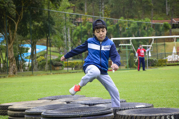 Buy your photos of the eventNR2 - Cl�ssico 29 a 02/07/17 on Fotop