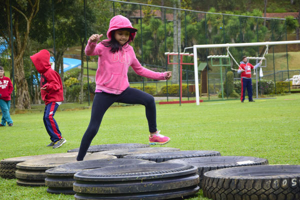 Buy your photos of the eventNR2 - Cl�ssico 29 a 02/07/17 on Fotop