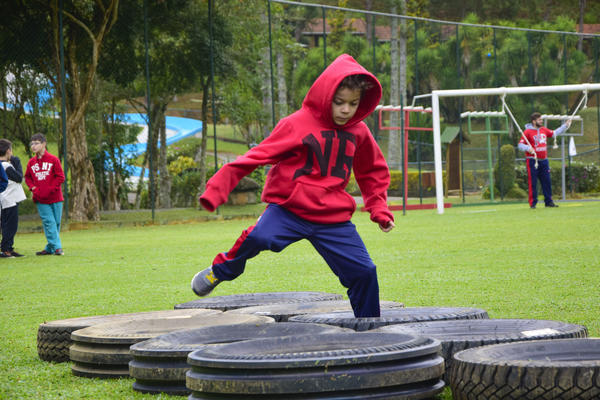 Buy your photos of the eventNR2 - Cl�ssico 29 a 02/07/17 on Fotop