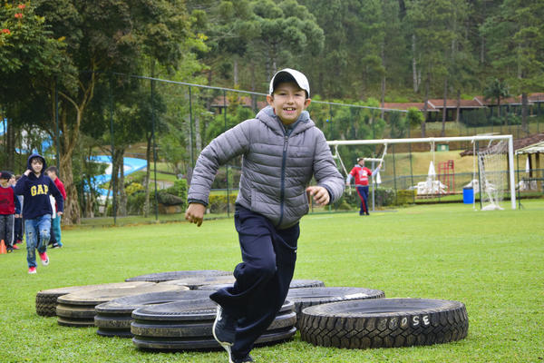 Buy your photos of the eventNR2 - Cl�ssico 29 a 02/07/17 on Fotop