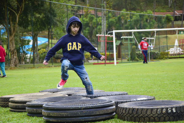 Buy your photos of the eventNR2 - Cl�ssico 29 a 02/07/17 on Fotop