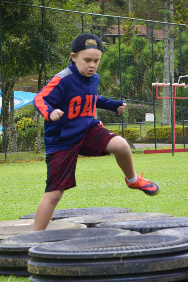 Buy your photos of the eventNR2 - Cl�ssico 29 a 02/07/17 on Fotop