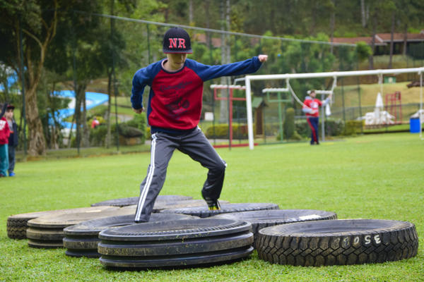 Buy your photos of the eventNR2 - Cl�ssico 29 a 02/07/17 on Fotop