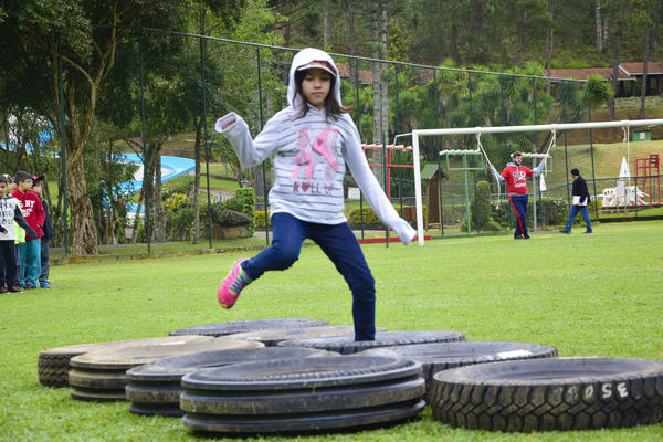 Buy your photos of the eventNR2 - Cl�ssico 29 a 02/07/17 on Fotop