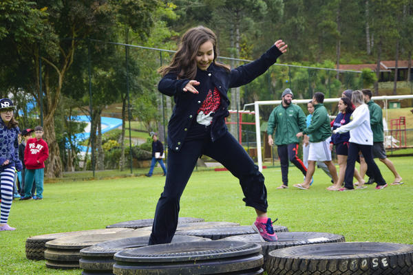 Buy your photos of the eventNR2 - Cl�ssico 29 a 02/07/17 on Fotop