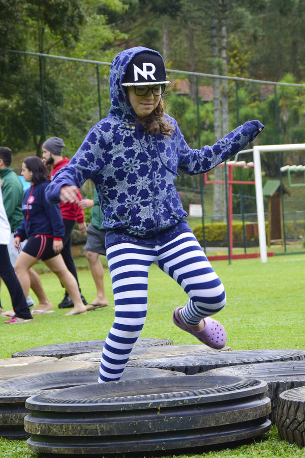 Buy your photos of the eventNR2 - Cl�ssico 29 a 02/07/17 on Fotop