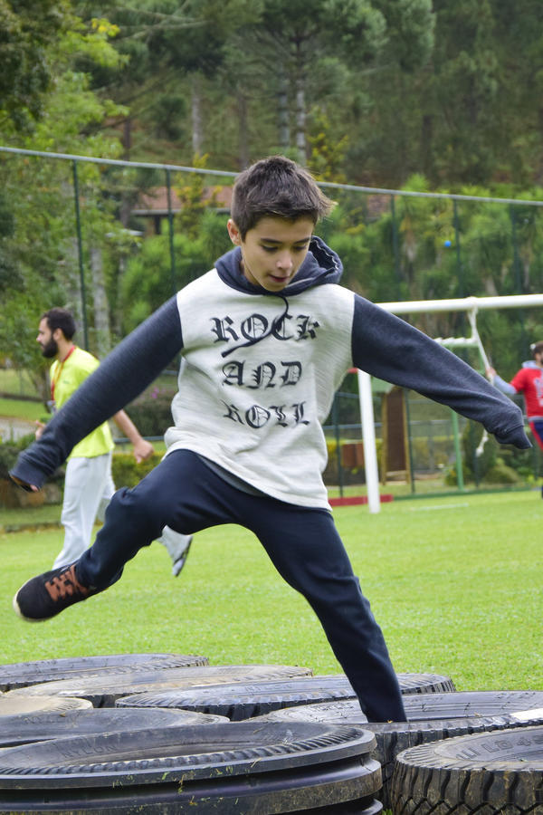 Buy your photos of the eventNR2 - Cl�ssico 29 a 02/07/17 on Fotop