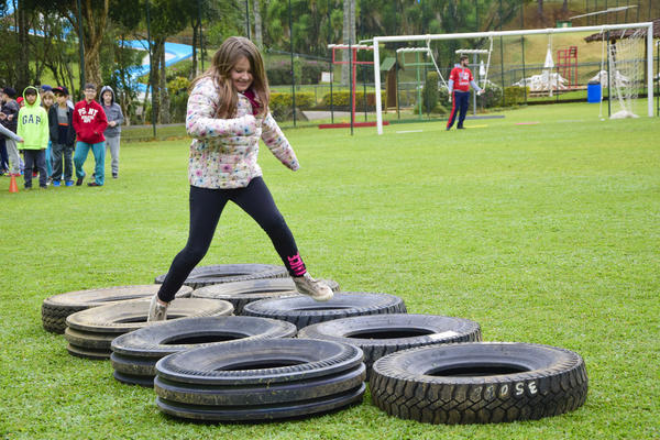 Buy your photos of the eventNR2 - Cl�ssico 29 a 02/07/17 on Fotop