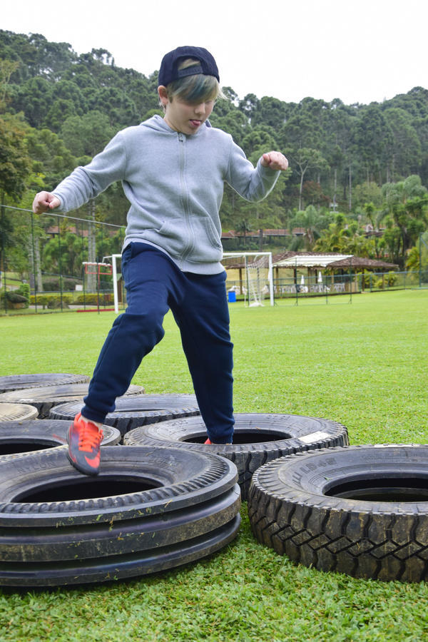 Buy your photos of the eventNR2 - Cl�ssico 29 a 02/07/17 on Fotop