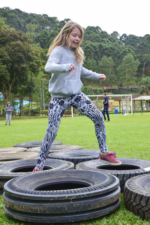 Buy your photos of the eventNR2 - Cl�ssico 29 a 02/07/17 on Fotop