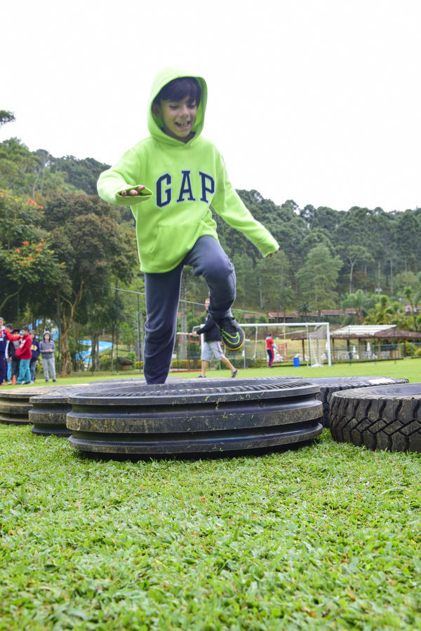 Buy your photos of the eventNR2 - Cl�ssico 29 a 02/07/17 on Fotop