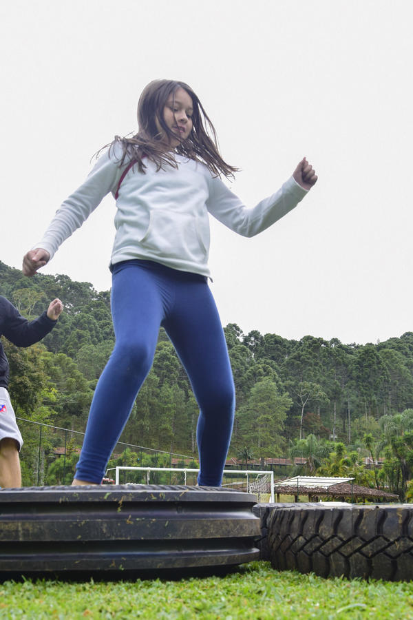 Buy your photos of the eventNR2 - Cl�ssico 29 a 02/07/17 on Fotop