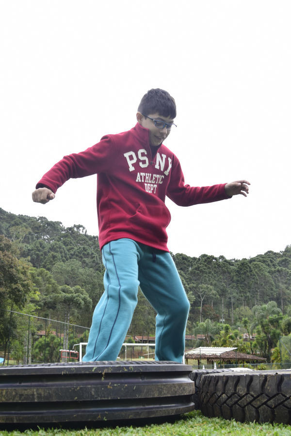 Buy your photos of the eventNR2 - Cl�ssico 29 a 02/07/17 on Fotop