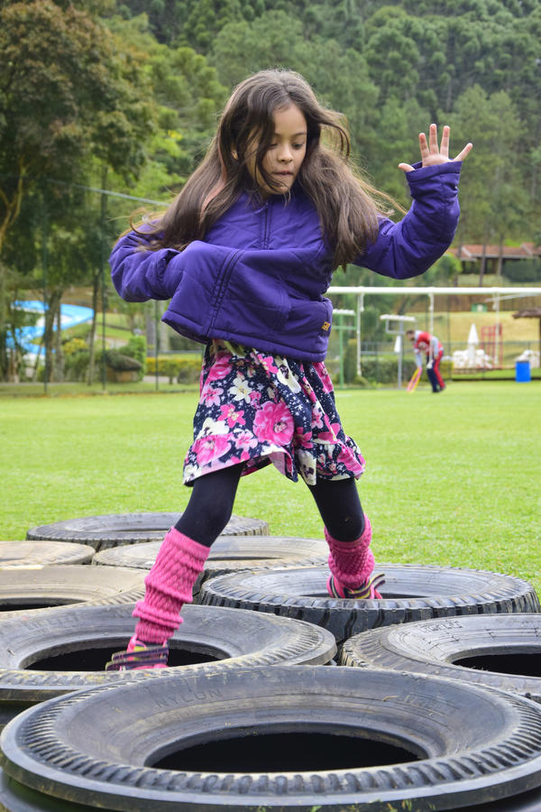 Buy your photos of the eventNR2 - Cl�ssico 29 a 02/07/17 on Fotop