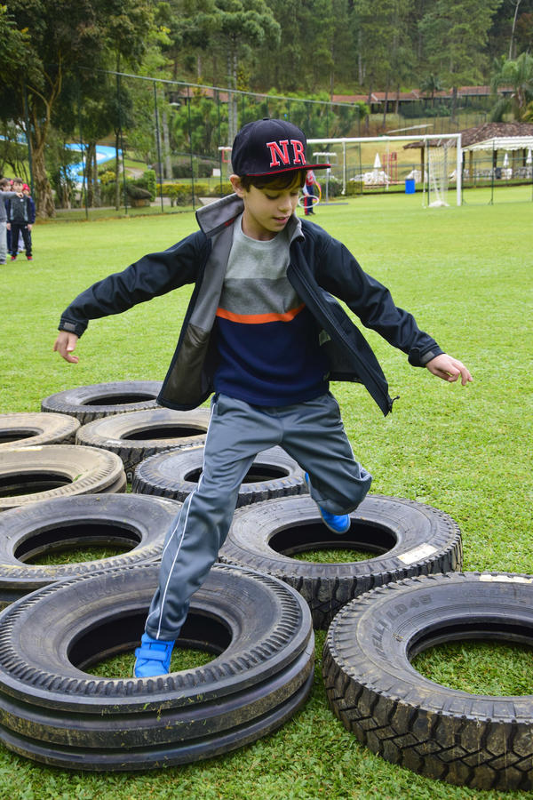 Buy your photos of the eventNR2 - Cl�ssico 29 a 02/07/17 on Fotop