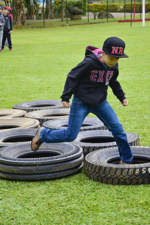 Buy your photos of the eventNR2 - Cl�ssico 29 a 02/07/17 on Fotop