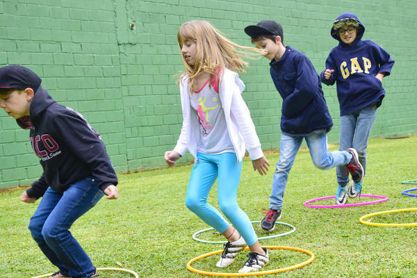 Buy your photos of the eventNR2 - Cl�ssico 29 a 02/07/17 on Fotop