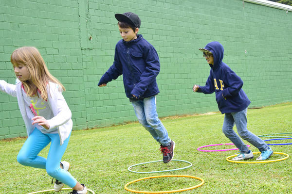 Buy your photos of the eventNR2 - Cl�ssico 29 a 02/07/17 on Fotop