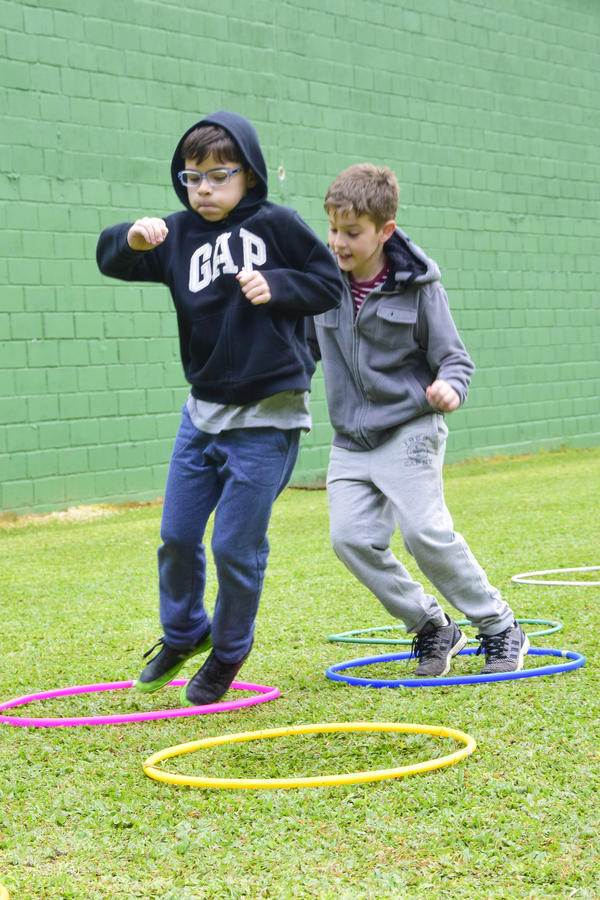 Buy your photos of the eventNR2 - Cl�ssico 29 a 02/07/17 on Fotop