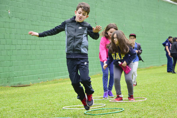 Buy your photos of the eventNR2 - Cl�ssico 29 a 02/07/17 on Fotop