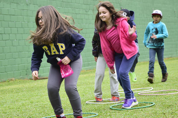 Buy your photos of the eventNR2 - Cl�ssico 29 a 02/07/17 on Fotop