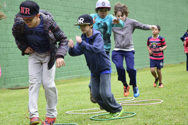 Buy your photos of the eventNR2 - Cl�ssico 29 a 02/07/17 on Fotop