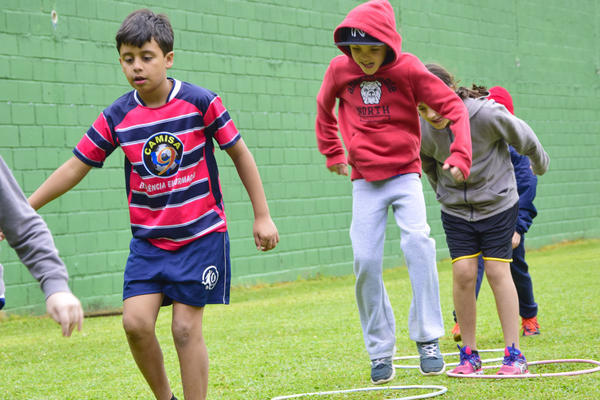 Buy your photos of the eventNR2 - Cl�ssico 29 a 02/07/17 on Fotop