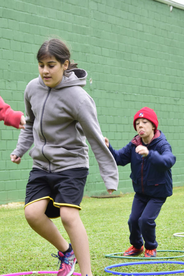 Buy your photos of the eventNR2 - Cl�ssico 29 a 02/07/17 on Fotop