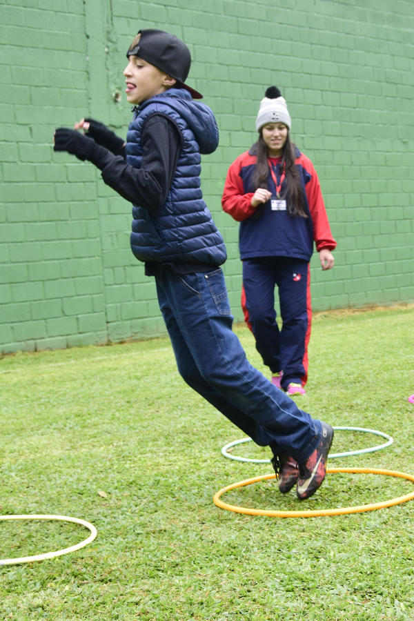 Buy your photos of the eventNR2 - Cl�ssico 29 a 02/07/17 on Fotop