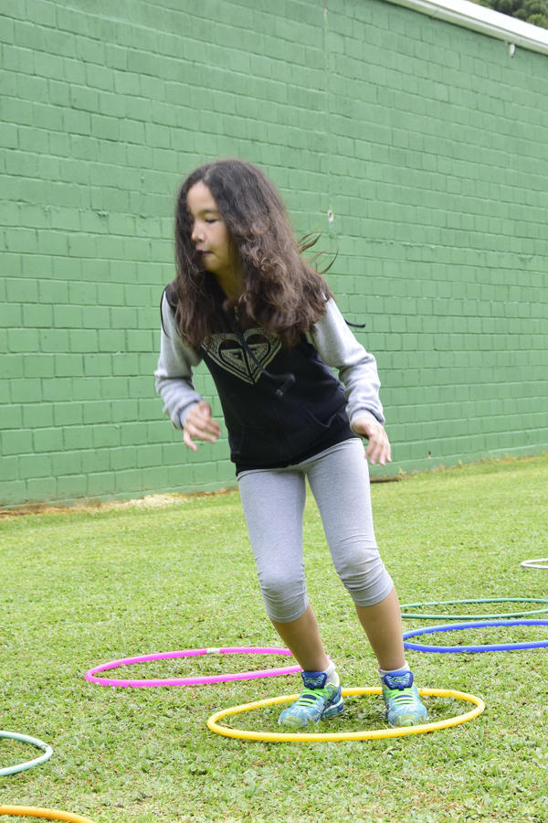 Buy your photos of the eventNR2 - Cl�ssico 29 a 02/07/17 on Fotop