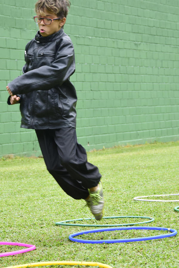 Buy your photos of the eventNR2 - Cl�ssico 29 a 02/07/17 on Fotop