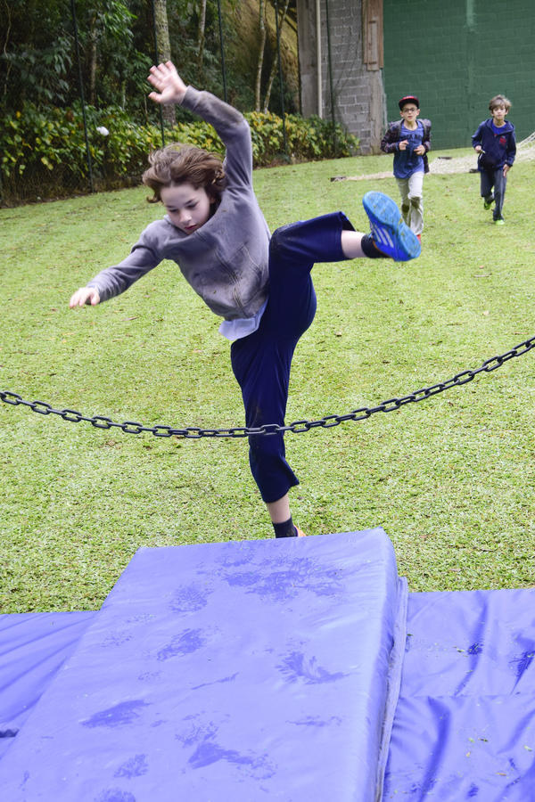 Buy your photos of the eventNR2 - Cl�ssico 29 a 02/07/17 on Fotop