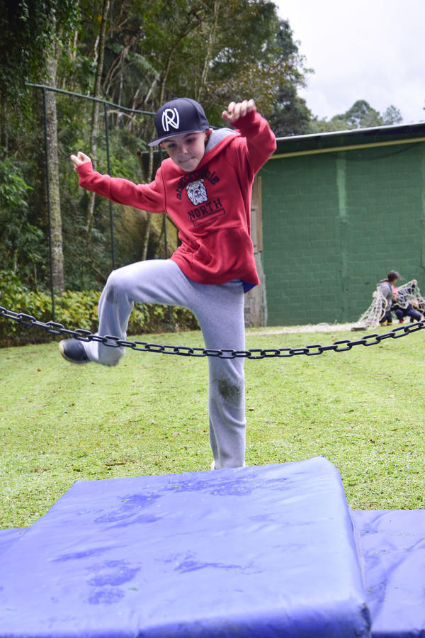 Buy your photos of the eventNR2 - Cl�ssico 29 a 02/07/17 on Fotop