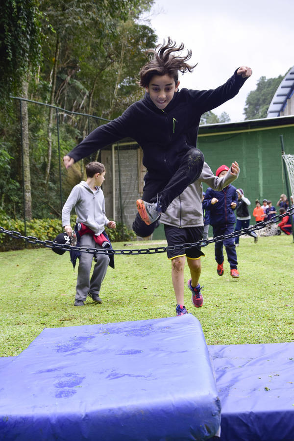 Buy your photos of the eventNR2 - Cl�ssico 29 a 02/07/17 on Fotop