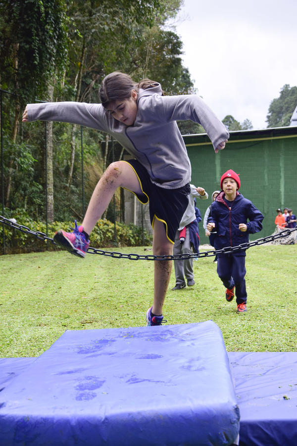 Buy your photos of the eventNR2 - Cl�ssico 29 a 02/07/17 on Fotop