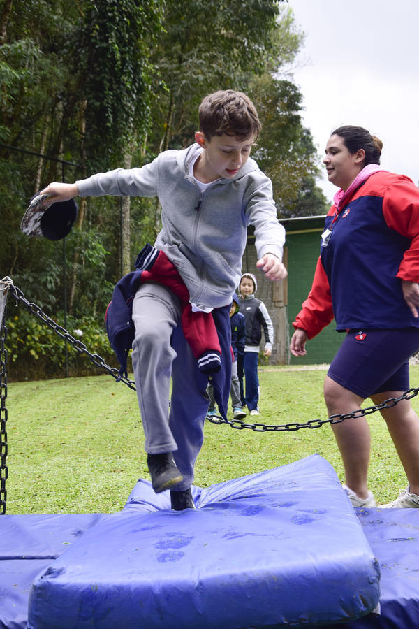 Buy your photos of the eventNR2 - Cl�ssico 29 a 02/07/17 on Fotop