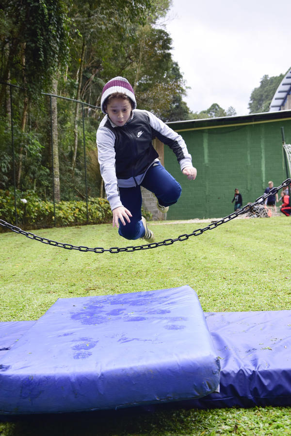 Buy your photos of the eventNR2 - Cl�ssico 29 a 02/07/17 on Fotop