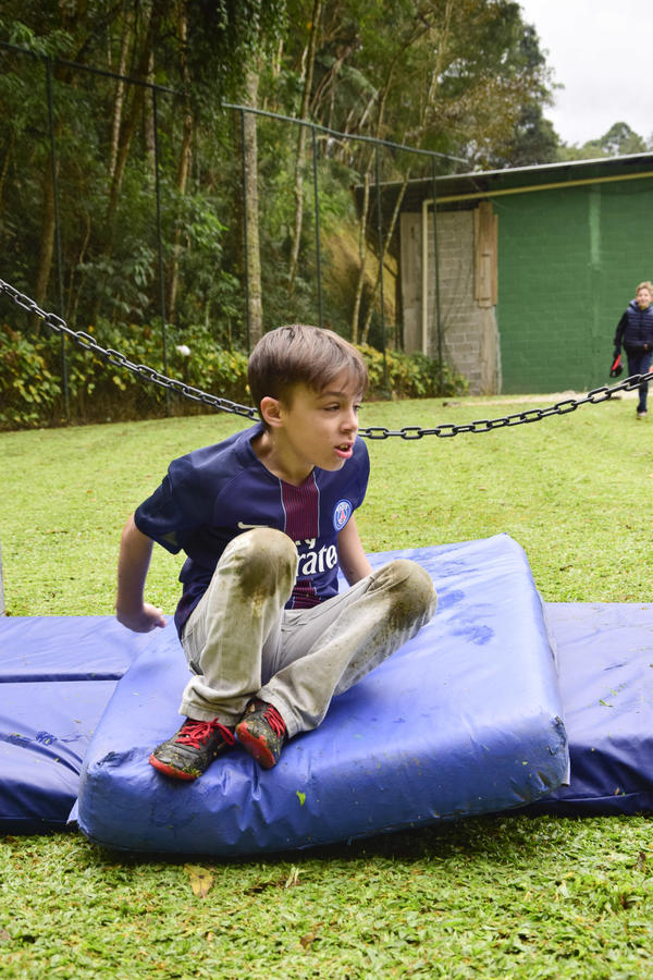 Buy your photos of the eventNR2 - Cl�ssico 29 a 02/07/17 on Fotop