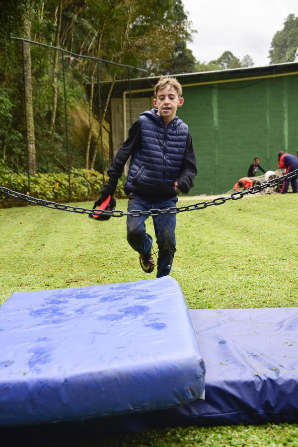 Buy your photos of the eventNR2 - Cl�ssico 29 a 02/07/17 on Fotop