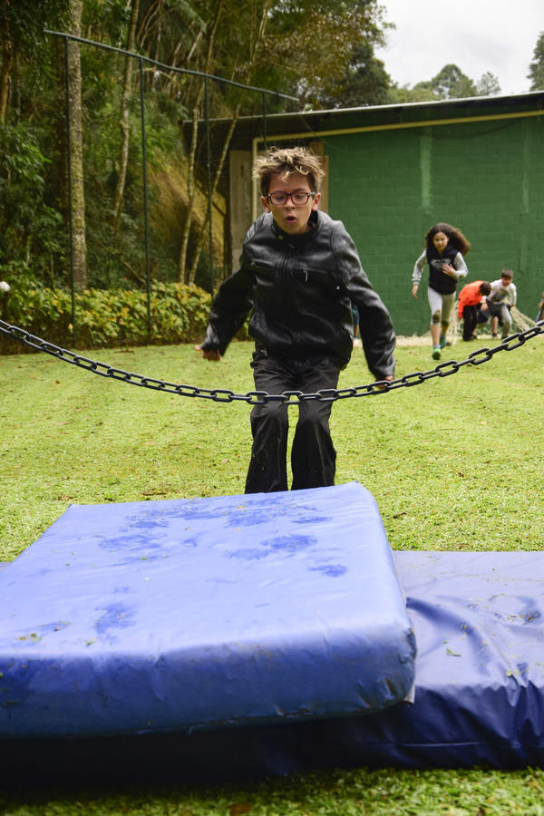 Buy your photos of the eventNR2 - Cl�ssico 29 a 02/07/17 on Fotop