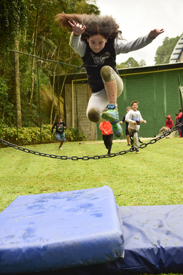 Buy your photos of the eventNR2 - Cl�ssico 29 a 02/07/17 on Fotop